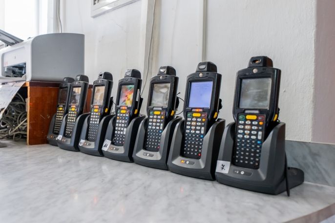 Prodej, Výrobní objekt, Žďár