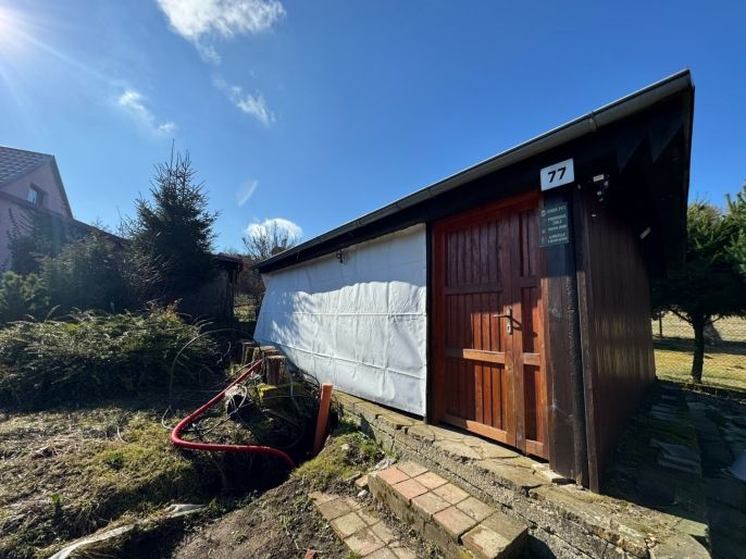 Prodej, Pozemek k bydlení, Seč