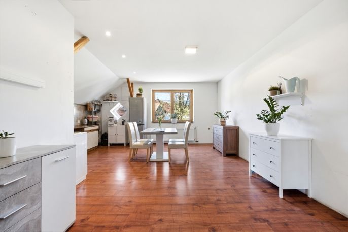 Prodej, Rodinný dům, Železný Brod