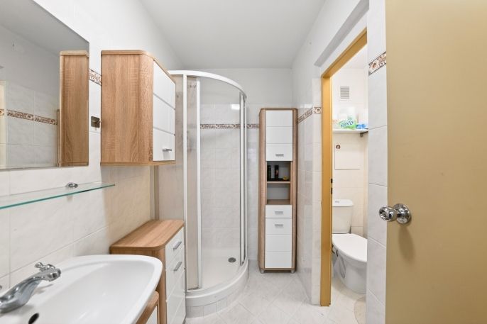 Prodej, Rodinný dům, Brno