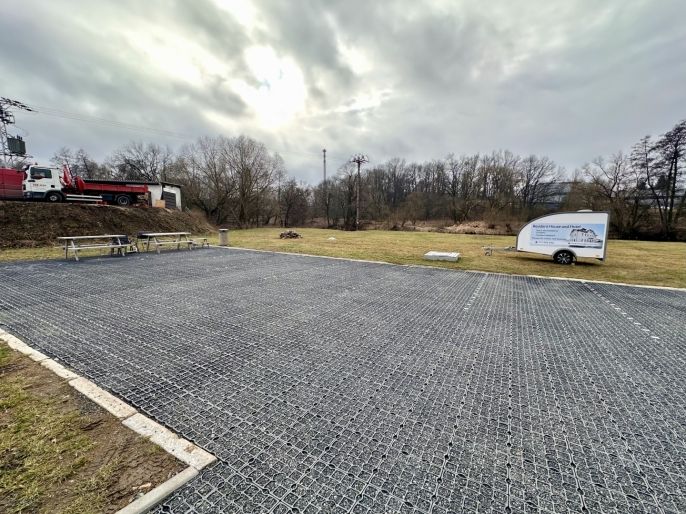 Pronájem, Byt 1+kk, Příseka