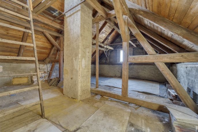 Prodej, Rodinný dům, Kladruby