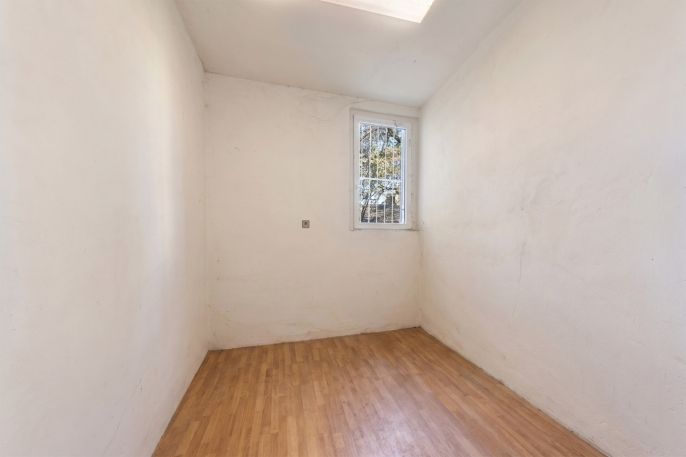 Prodej, Rodinný dům, Benešov nad Ploučnicí