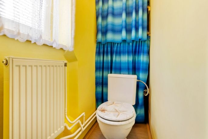 Prodej, Byt 2+1, Liberec