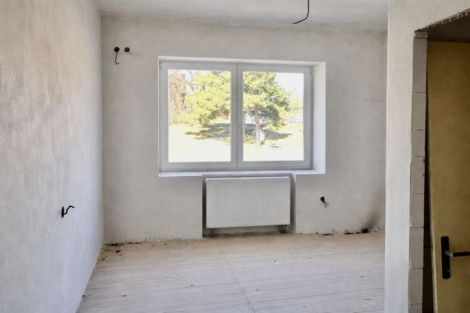 Prodej, Rodinný dům, Veselíčko