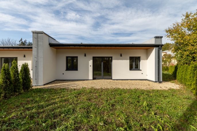 Prodej, Rodinný dům, Petrovice u Karviné