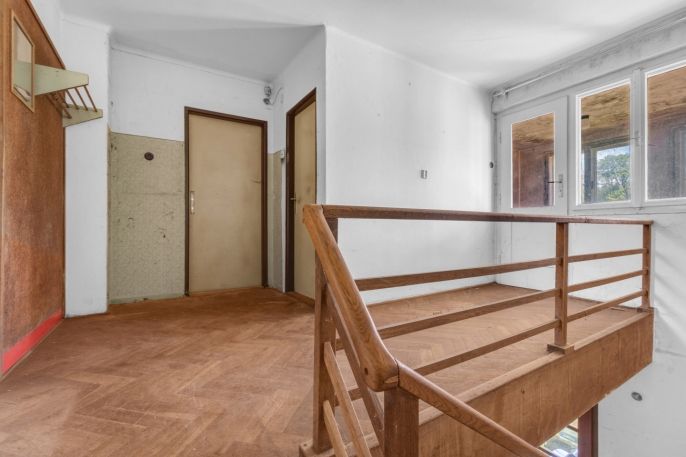 Prodej, Rodinný dům, Rychnov nad Kněžnou
