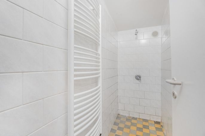 Prodej, Hotel, penzion, Paseky nad Jizerou