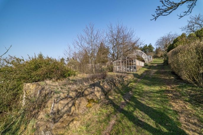 Prodej, Zahrada, Plzeň