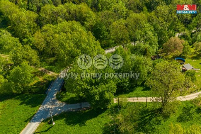 Prodej, Louka, Bohušov