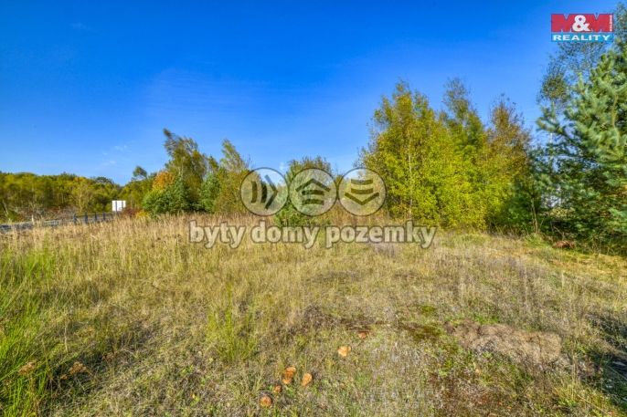 Prodej, Ostatní, Vojtanov