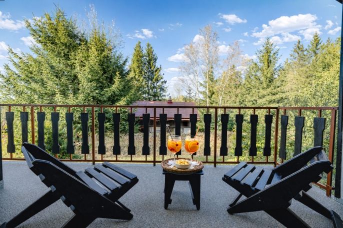 Prodej, Chata, Nekoř