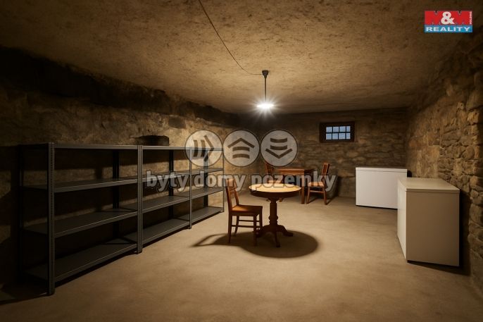 Pronájem, Restaurace, stravování, Jílové u Prahy