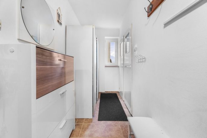 Prodej, Byt 2+1, Mladá Boleslav