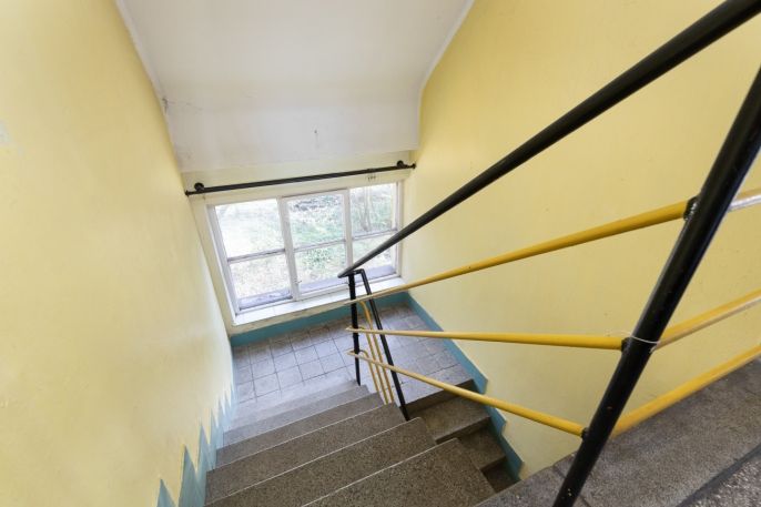 Prodej, Rodinný dům, Albrechtice