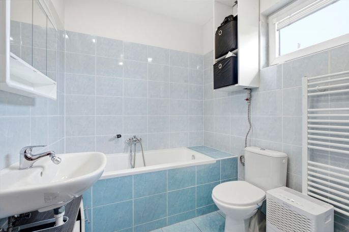 Prodej, Rodinný dům, Velký Borek