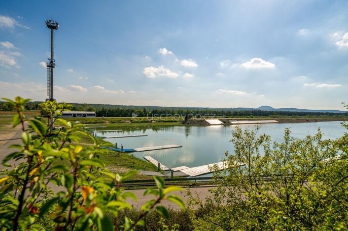 Prodej, Pozemek k bydlení, Račice