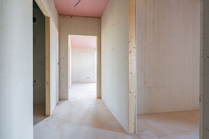 Prodej, Byt 3+kk, Dačice