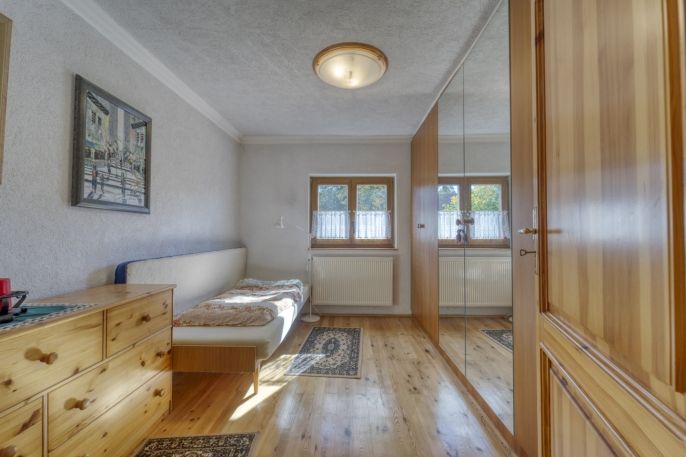 Prodej, Rodinný dům, Kladruby