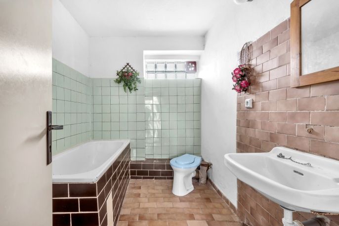 Prodej, Rodinný dům, Studenec