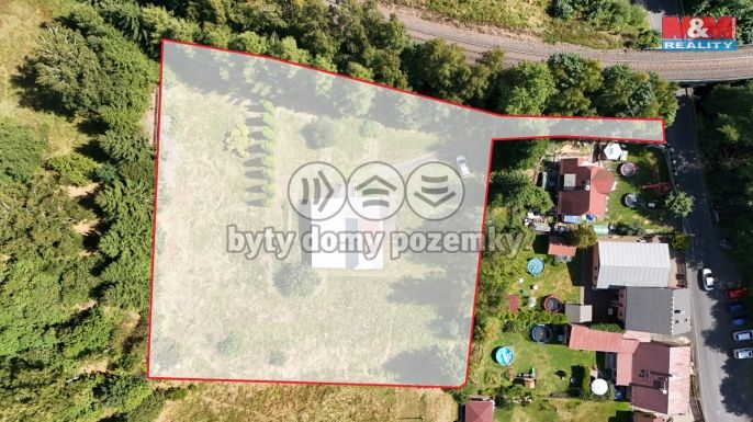 Prodej, Rodinný dům, Nejdek