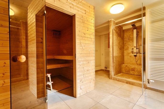 Prodej, Rodinný dům, Pelhřimov