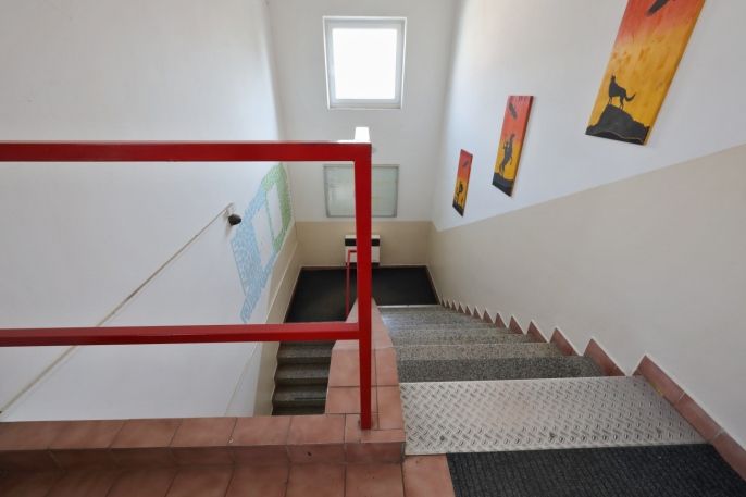 Pronájem, Obchodní objekt, Havlíčkův Brod