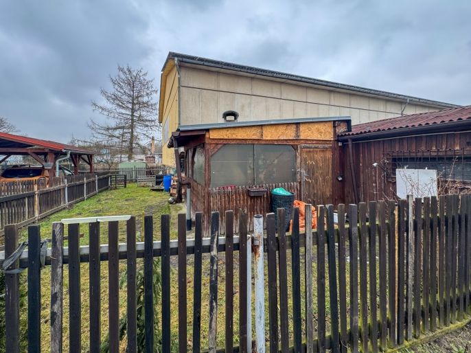 Prodej, Byt 4+1, Česká Lípa