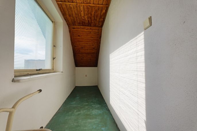 Prodej, Rodinný dům, Olomouc