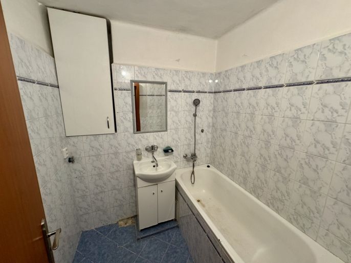 Pronájem, Byt 3+kk, Příbram