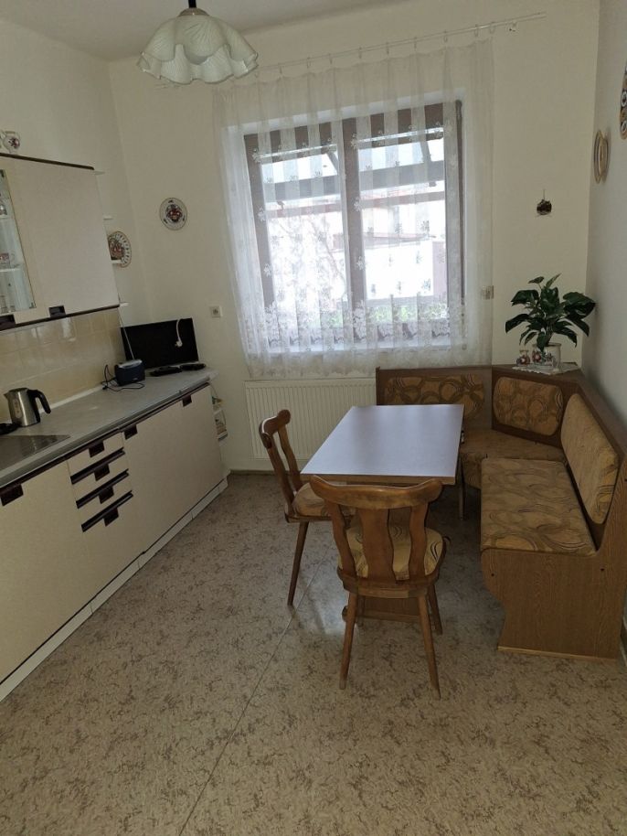 Prodej, Rodinný dům, Vranovice