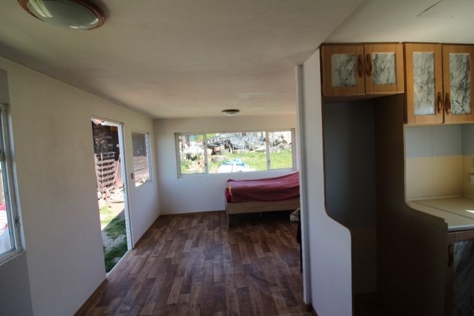 Prodej, Mobilheim, Kobylnice