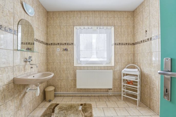 Prodej, Restaurace, stravování, Teplice nad Metují