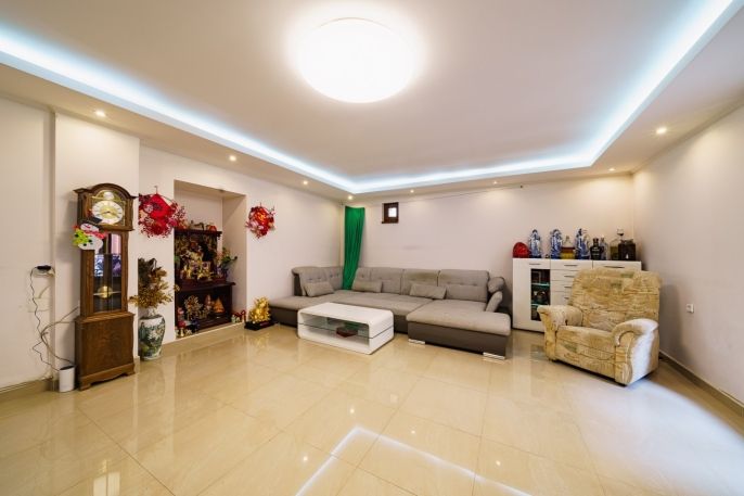 Prodej, Rodinný dům, Cheb