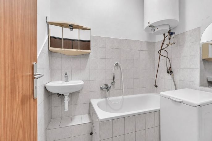 Prodej, Rodinný dům, Jičín