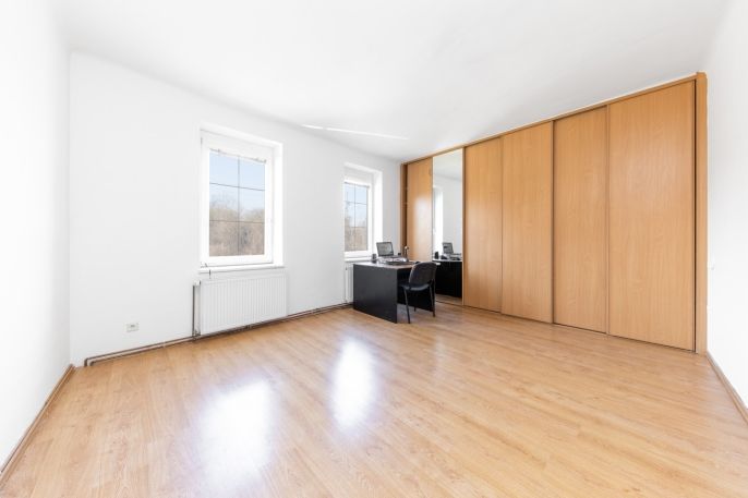 Prodej, Rodinný dům, Brno