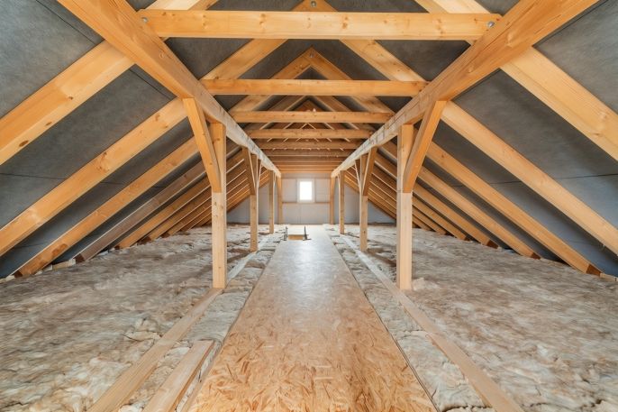 Prodej, Rodinný dům, Šluknov