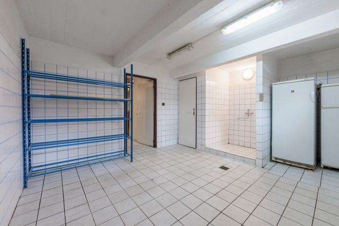 Prodej, Obchod a služby, Karlovy Vary