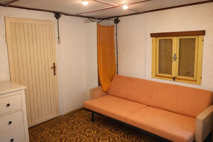 Prodej, Chata, Postoloprty