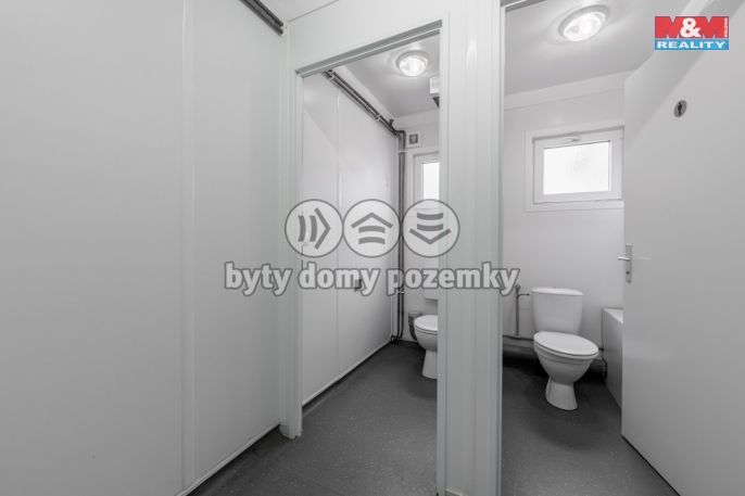 Prodej, Ostatní, Praha