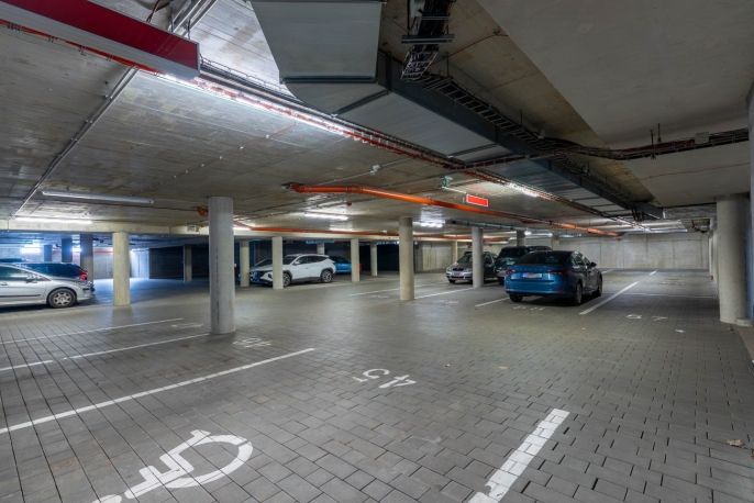 Prodej, Byt 3+kk, Olomouc