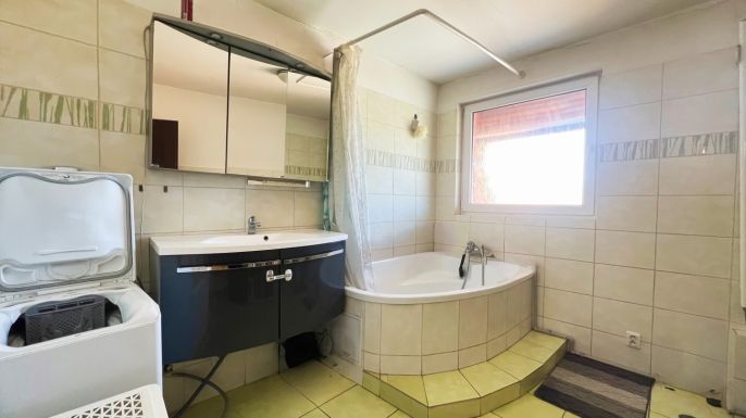 Prodej, Rodinný dům, Říčany