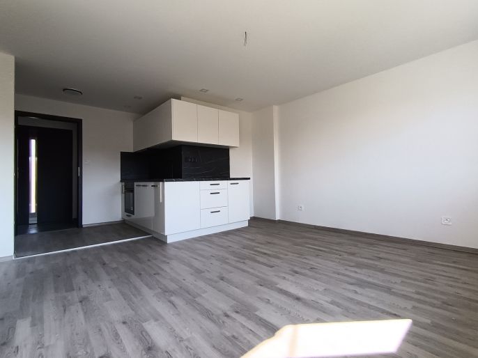 Prodej, Rodinný dům, Petřvald