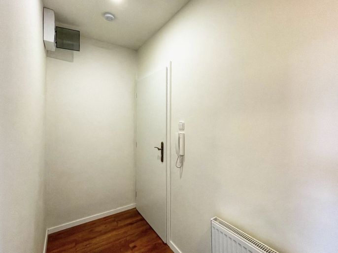 Prodej, Rodinný dům, Slaný