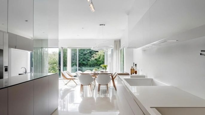 Prodej, Rodinný dům, Sezemice