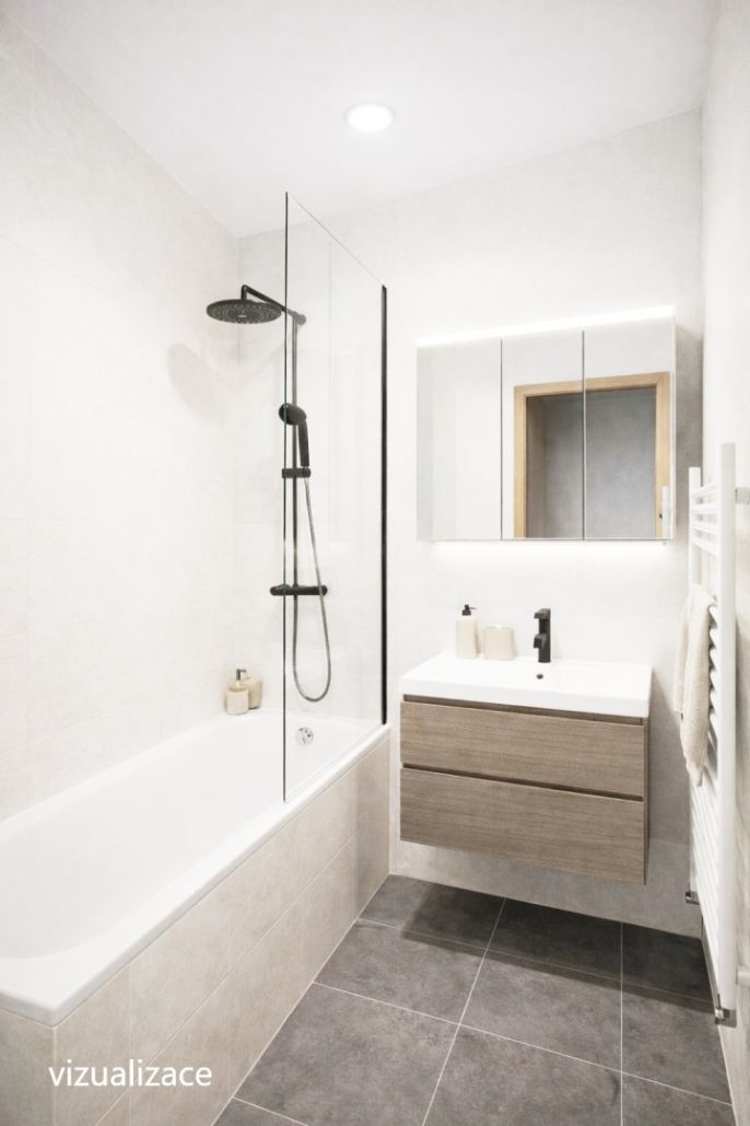 Prodej, Byt 4+1, Ostrava