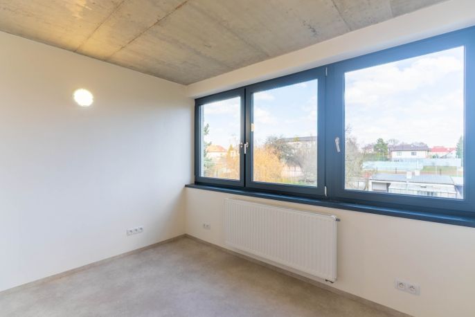 Prodej, Rodinný dům, Kroměříž