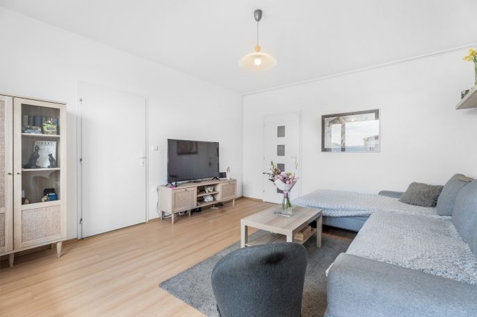 Prodej, Byt 4+1, Ústí nad Labem