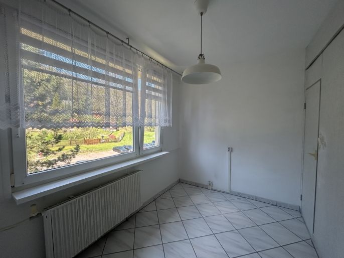 Pronájem, Byt 2+1, Povrly