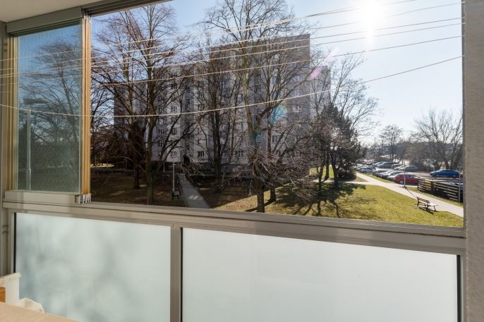 Prodej, Byt 3+1, Pardubice